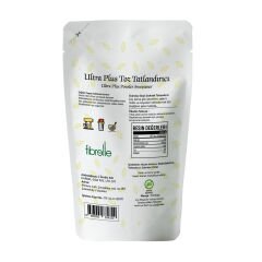 Fibrelle Ultra Plus Tatlandırıcı 1x10 ( Doypak ) 100 g