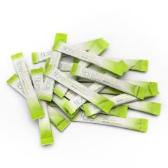 Fibrelle Prebiyotik Lifli Stevialı Tatlandırıcı 0,5 gr (60 Adet) Kutu