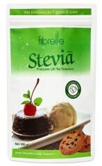Fibrelle Prebiyotik Lifli Stevialı Tatlandırıcı LOW70 (500 gr )