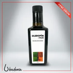 BADEMA OLEROPİN PLUS 250 ml